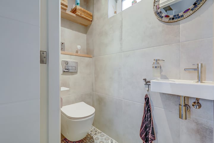 Foto 7 van Westmolendijk 79