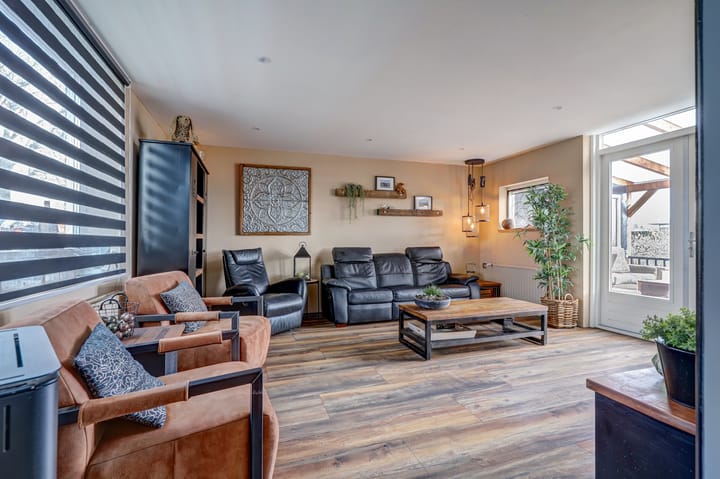 Foto 8 van Westmolendijk 79