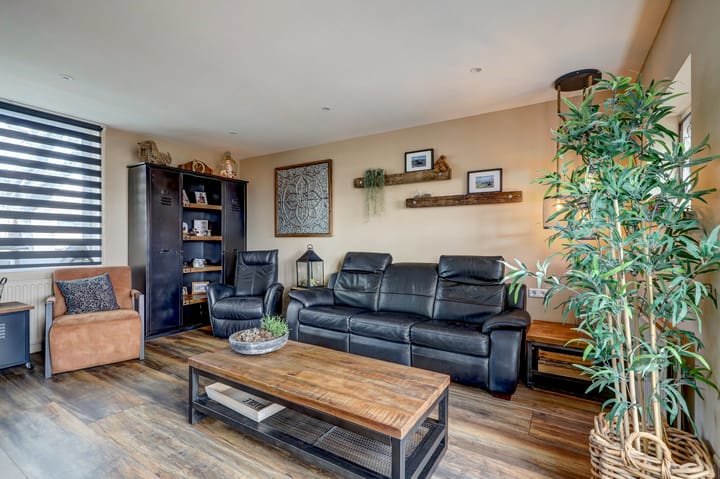 Foto 9 van Westmolendijk 79