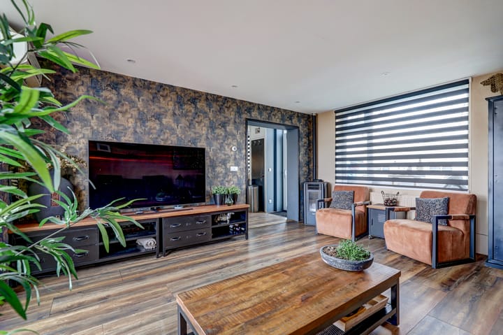 Foto 10 van Westmolendijk 79