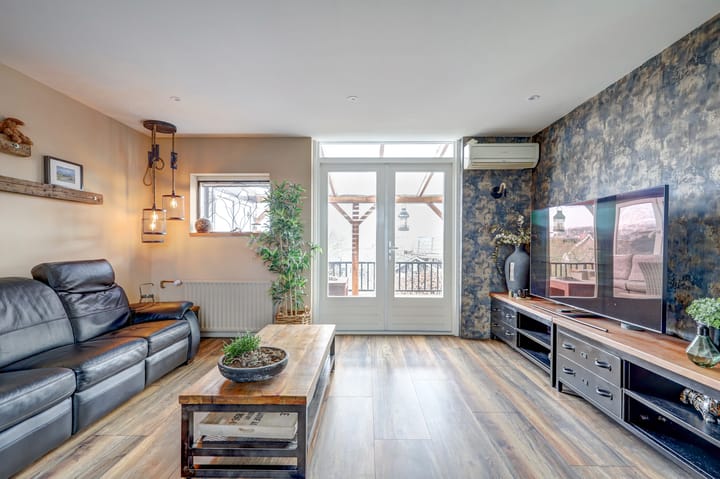 Foto 11 van Westmolendijk 79