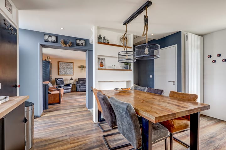 Foto 12 van Westmolendijk 79