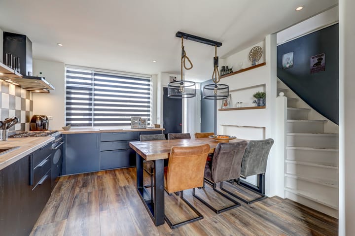 Foto 13 van Westmolendijk 79