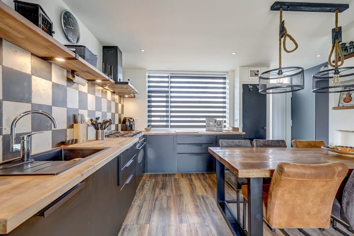 Foto 14 van Westmolendijk 79