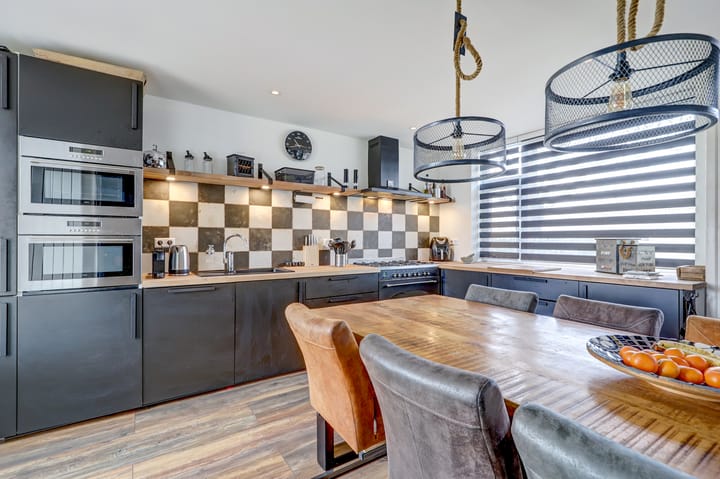 Foto 15 van Westmolendijk 79