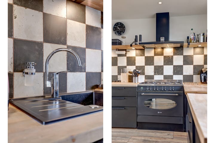 Foto 16 van Westmolendijk 79