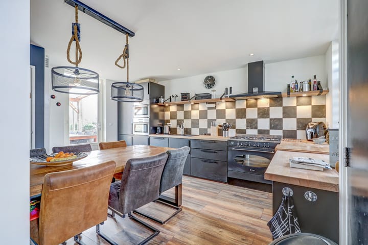 Foto 17 van Westmolendijk 79