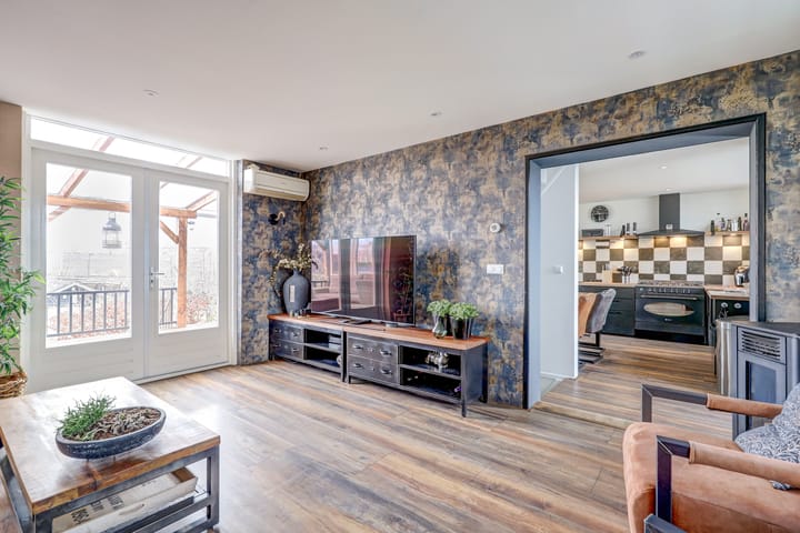 Foto 18 van Westmolendijk 79