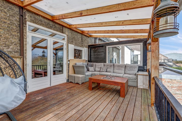 Foto 20 van Westmolendijk 79