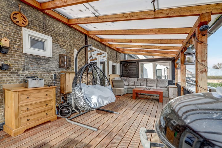 Foto 21 van Westmolendijk 79