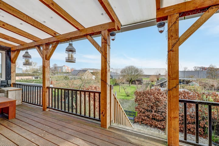 Foto 22 van Westmolendijk 79