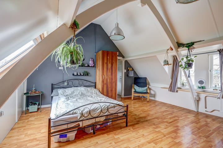 Foto 23 van Westmolendijk 79