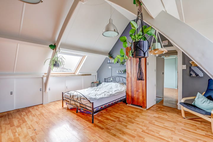 Foto 24 van Westmolendijk 79