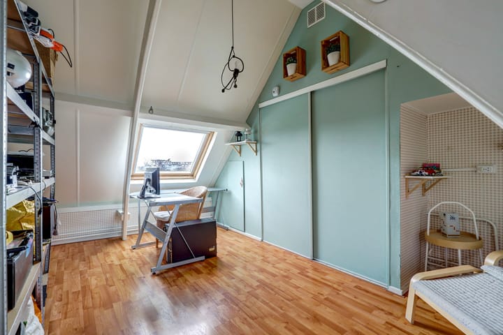 Foto 26 van Westmolendijk 79