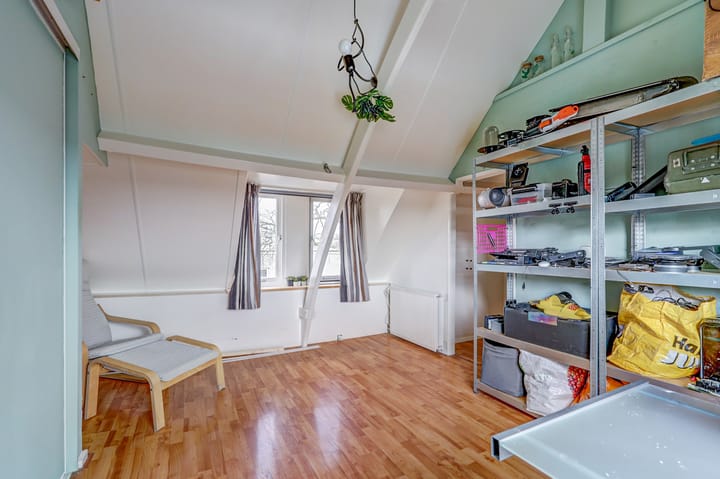 Foto 27 van Westmolendijk 79