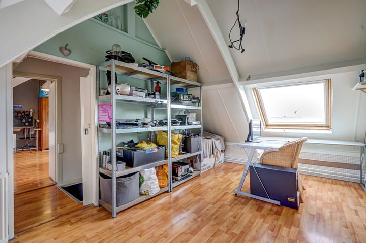 Foto 28 van Westmolendijk 79