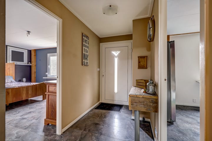 Foto 29 van Westmolendijk 79