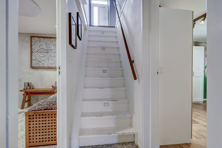 Foto 30 van Westmolendijk 79