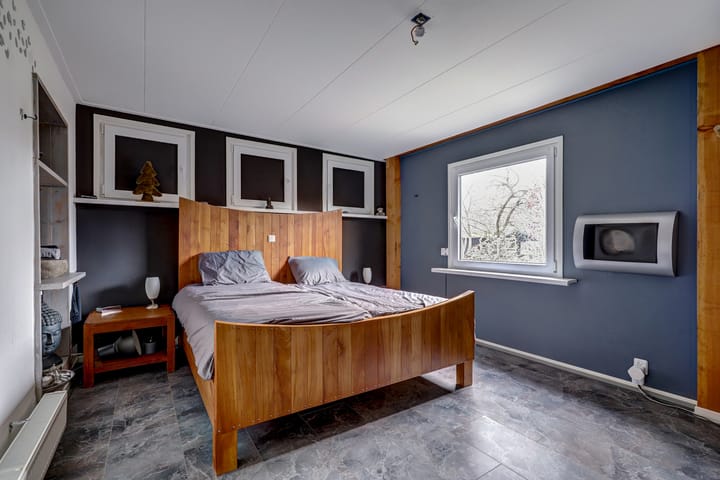 Foto 31 van Westmolendijk 79