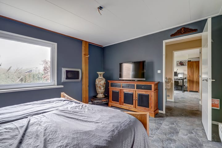 Foto 32 van Westmolendijk 79