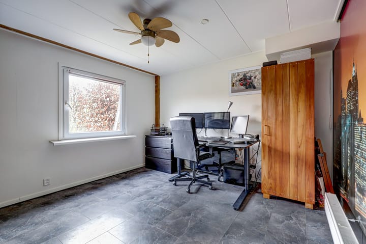 Foto 33 van Westmolendijk 79