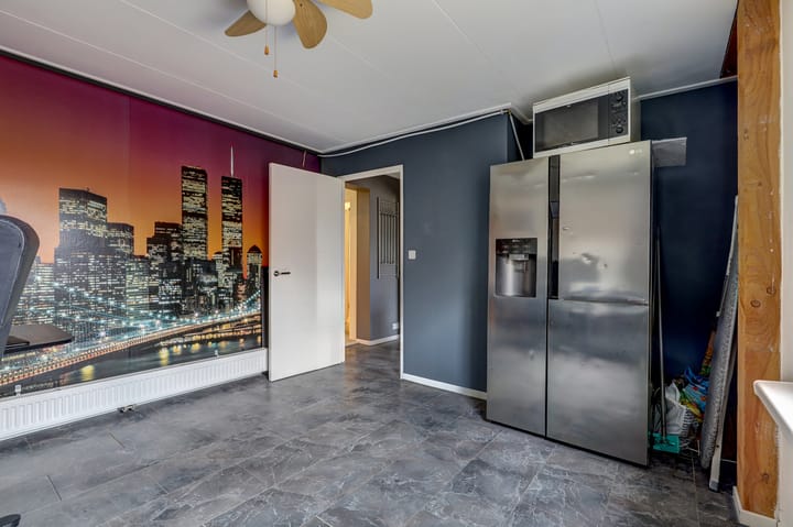 Foto 34 van Westmolendijk 79