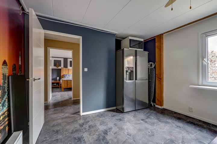 Foto 35 van Westmolendijk 79