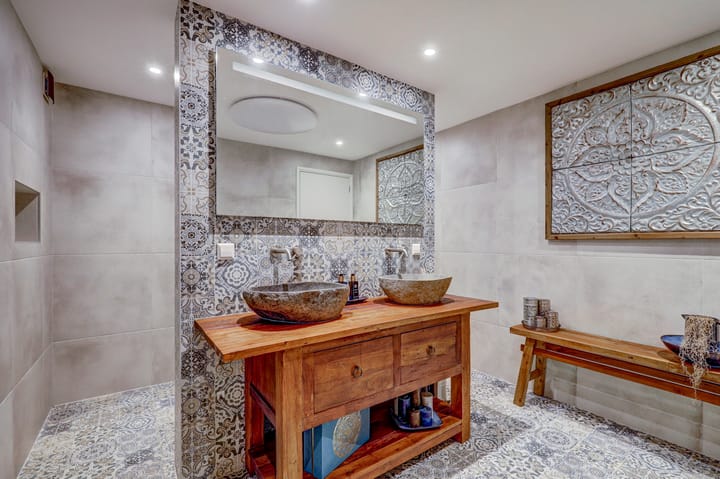 Foto 36 van Westmolendijk 79