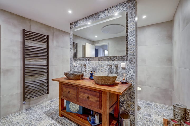 Foto 37 van Westmolendijk 79