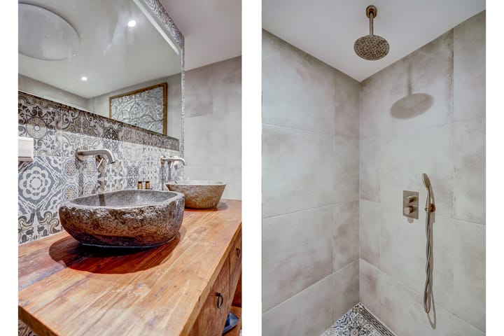 Foto 38 van Westmolendijk 79