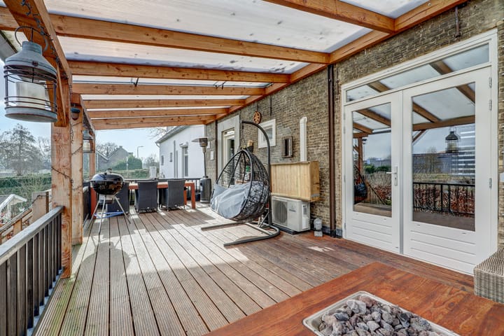 Foto 19 van Westmolendijk 79