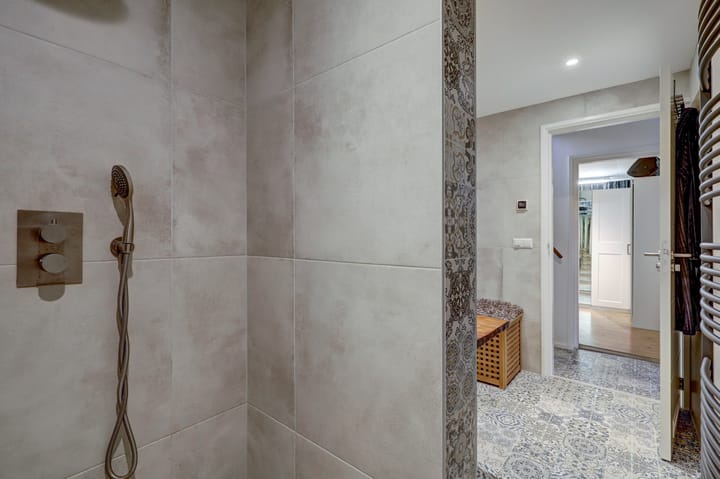 Foto 39 van Westmolendijk 79