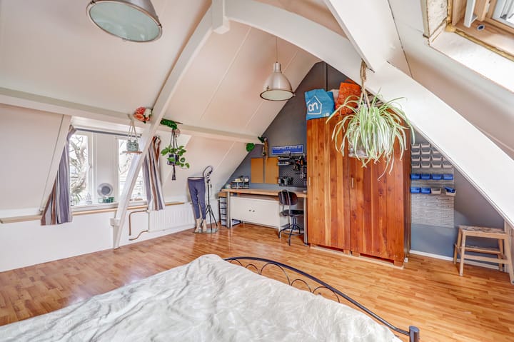 Foto 25 van Westmolendijk 79