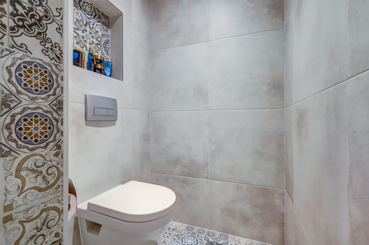 Foto 40 van Westmolendijk 79