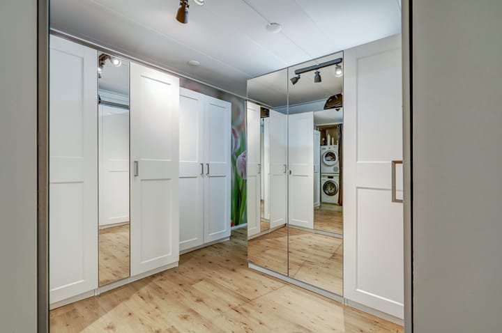 Foto 41 van Westmolendijk 79