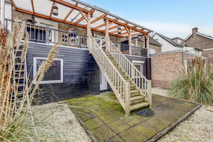 Foto 42 van Westmolendijk 79