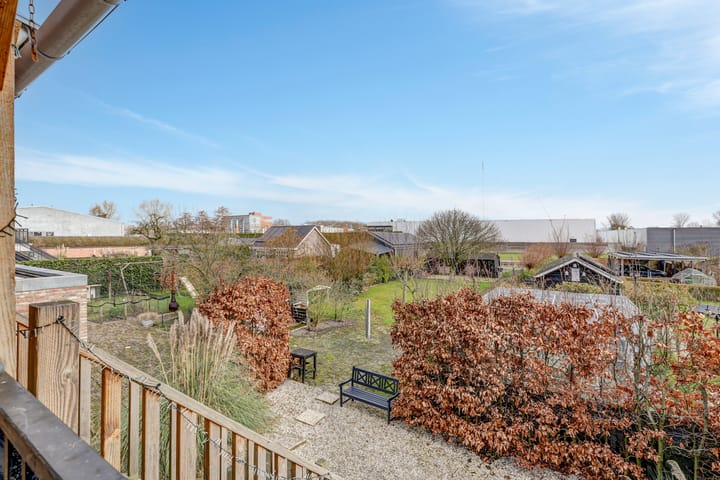 Foto 43 van Westmolendijk 79