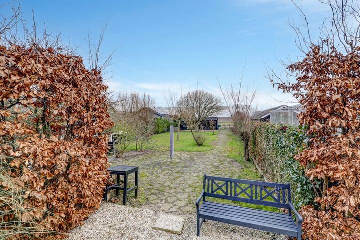 Foto 44 van Westmolendijk 79