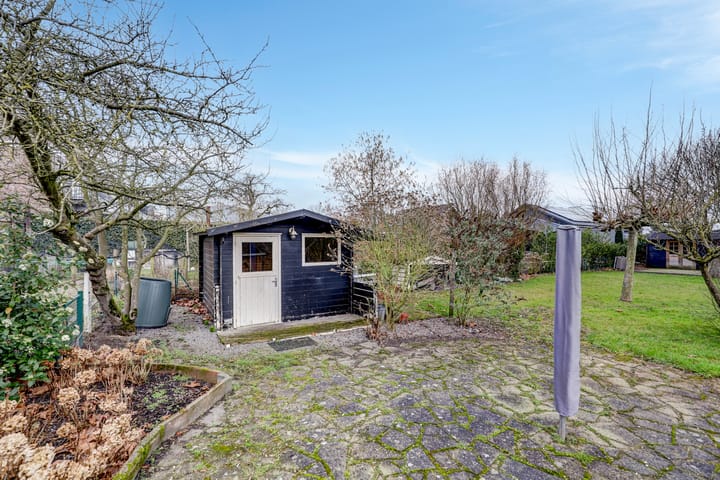 Foto 45 van Westmolendijk 79