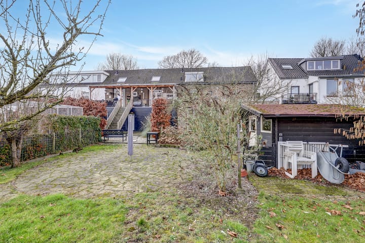 Foto 46 van Westmolendijk 79