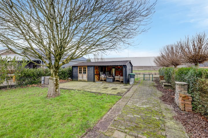 Foto 47 van Westmolendijk 79