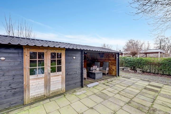 Foto 48 van Westmolendijk 79