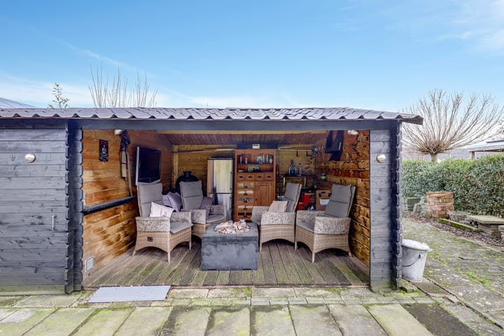 Foto 49 van Westmolendijk 79