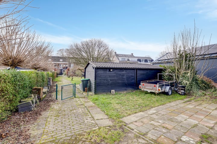 Foto 51 van Westmolendijk 79