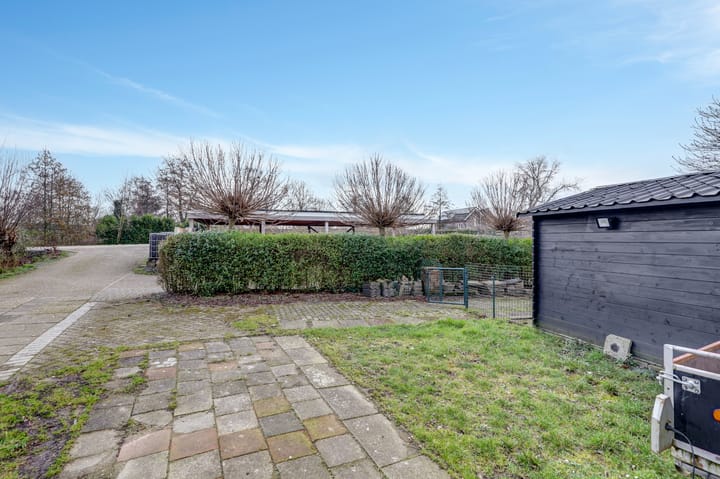 Foto 52 van Westmolendijk 79