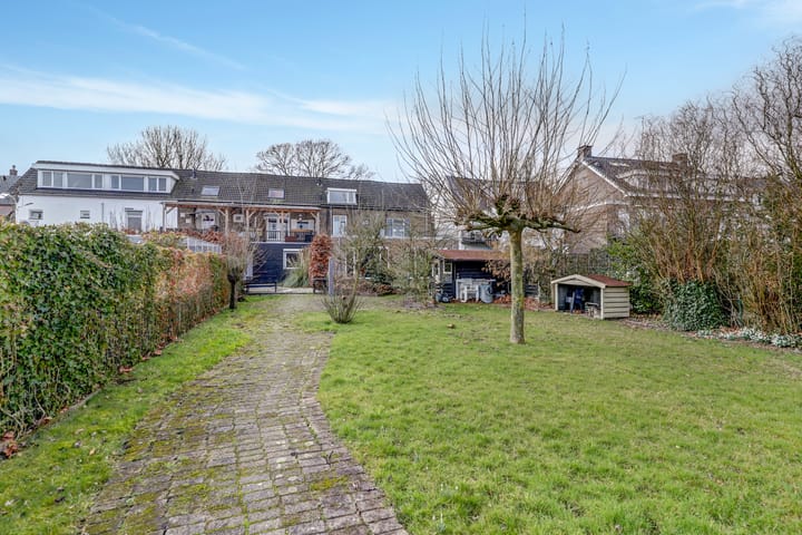 Foto 53 van Westmolendijk 79