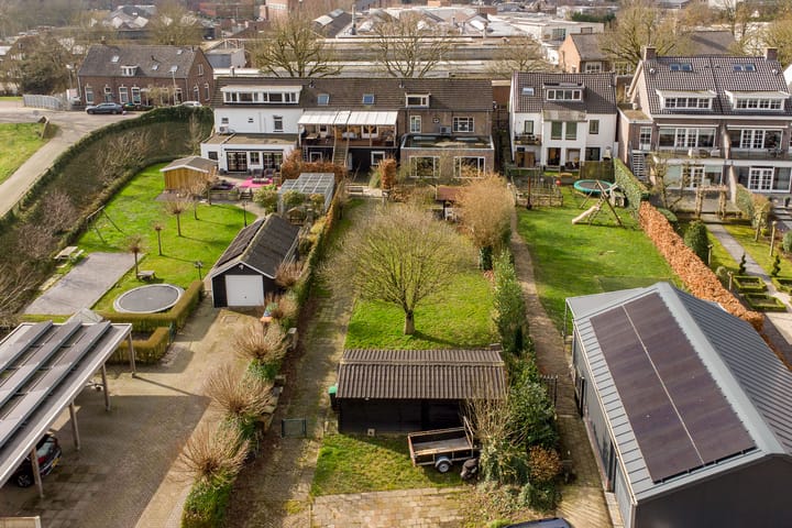 Foto 54 van Westmolendijk 79