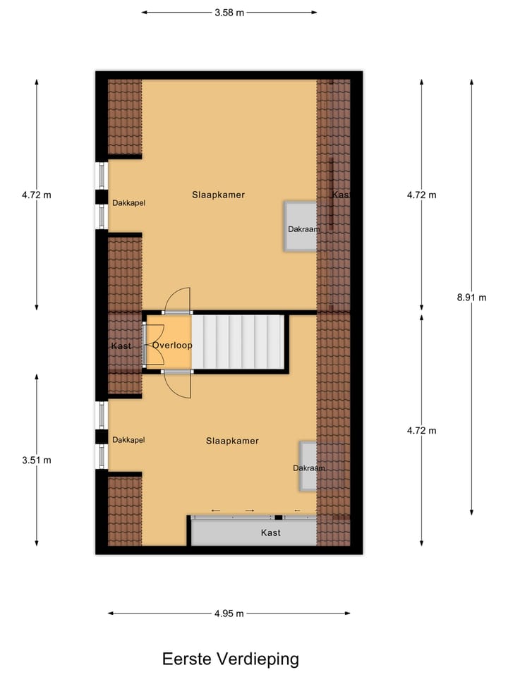 Foto 57 van Westmolendijk 79