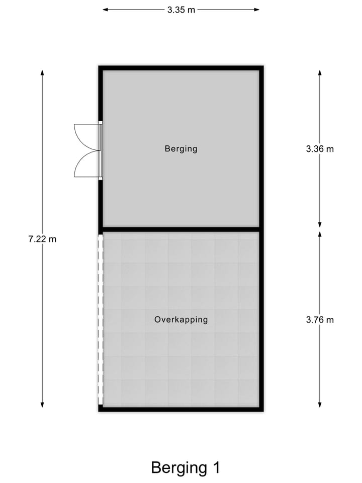 Foto 59 van Westmolendijk 79