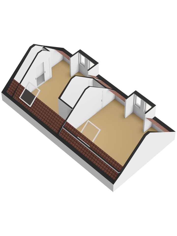 Foto 62 van Westmolendijk 79